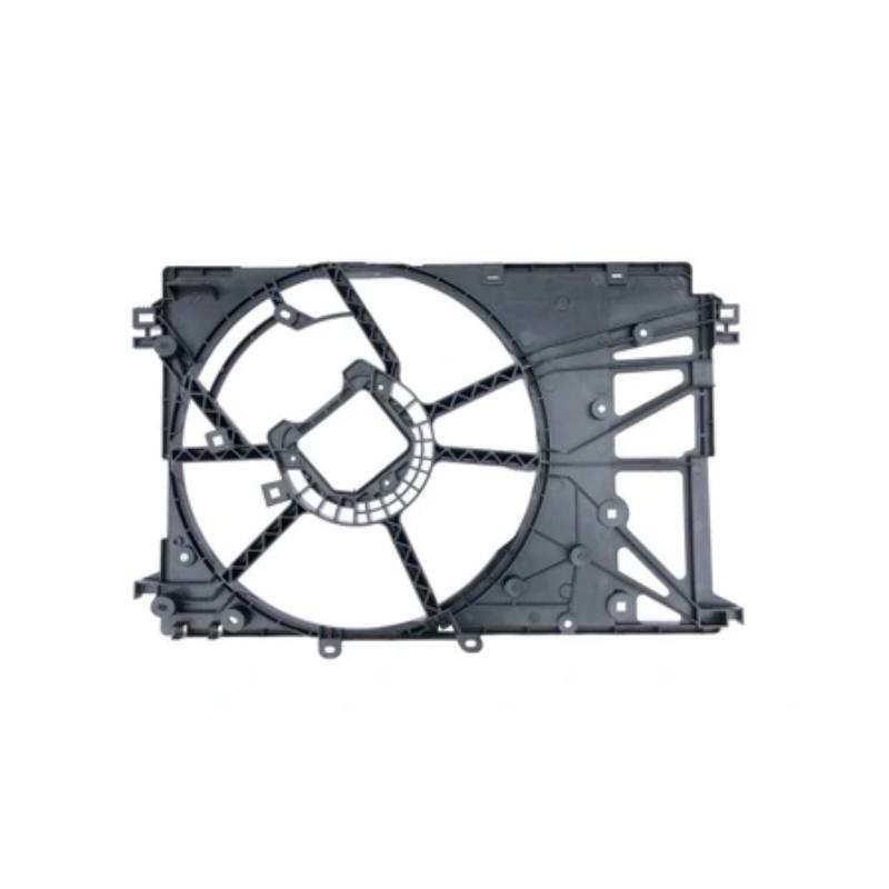 تصویر محصول سینی فن لکسوس IS 300 سال 2012